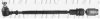 FIRST LINE FDL6100 Rod Assembly